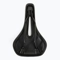 Велосідло жіноче Ergon SF black 4