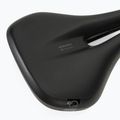Велосідло жіноче Ergon SF black 5