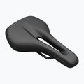 Велосідло жіноче Ergon SF black 6