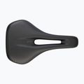 Велосідло жіноче Ergon SF black 7