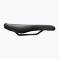Велосідло жіноче Ergon SF black 8