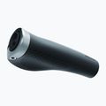Ручки керма Ergon Grip GP 1 Evo black/grey 2