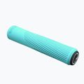 Ручки на кермо Ergon GXR Team laser blue 2