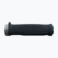 Ручки на кермо Ergon GDH Team black