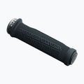 Ручки на кермо Ergon GDH Team black 2
