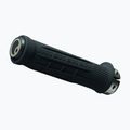 Ручки на кермо Ergon GDH Team black 3