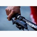 Ручки на кермо Ergon GDH Team black 5