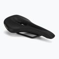 Сідло велосипедне чоловічі Ergon SR Allroad Men black