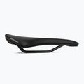 Сідло велосипедне чоловічі Ergon SR Allroad Men black 2