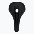 Сідло велосипедне чоловічі Ergon SR Allroad Men black 3