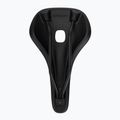 Сідло велосипедне чоловічі Ergon SR Allroad Men black 4