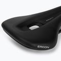 Сідло велосипедне чоловічі Ergon SR Allroad Men black 5