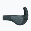 Ручки керма Ergon GP2 Evo black/grey 2
