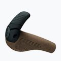 Ручки керма Ergon GP2 Evo Biokork brown/black 3