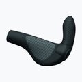 Ручки керма Ergon GP3 Evo black/grey