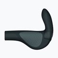 Ручки керма Ergon GP3 Evo black/grey 2