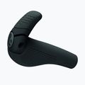 Ручки керма Ergon GP3 Evo black/grey 3