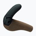 Ручки керма Ergon GP3 Evo Biokork brown/black 3