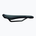 Сідло велосипедне чоловіче Ergon SMS Sport Men black