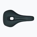 Сідло велосипедне чоловіче Ergon SMS Sport Men black 2