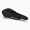 Сідло велосипедне чоловіче Ergon SMS Sport Men black