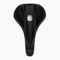 Сідло велосипедне чоловіче Ergon SMS Sport Men black 4
