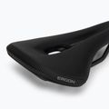 Сідло велосипедне чоловіче Ergon SMS Sport Men black 5
