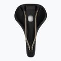 Сідло велосипедне чоловіче Ergon SMS Comp Men black 4