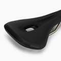 Сідло велосипедне чоловіче Ergon SMS Comp Men black 5