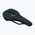Сідло велосипедне чоловіче Ergon SR Allroad Pro Carbon Men black