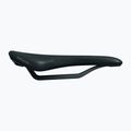 Сідло велосипедне чоловіче Ergon SR Allroad Pro Carbon Men black 2