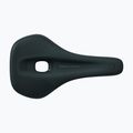 Сідло велосипедне чоловіче Ergon SR Allroad Pro Carbon Men black 3