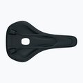 Сідло велосипедне чоловіче Ergon SR Allroad Pro Carbon Men black 4