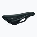 Сідло велосипедне чоловіче Ergon SR Allroad Pro Carbon Men black 5