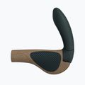 Ручки керма Ergon GP4 Evo Biokork black/grey 2