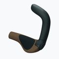 Ручки керма Ergon GP5 Evo Biokork black/grey