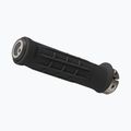 Ручки для керма Ergon GDH Fat black 3
