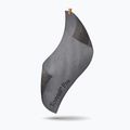 Рушник Stryve Towell+ Pro iron grey