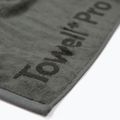 Рушник Stryve Towell+ Pro iron grey 3