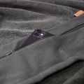 Рушник Stryve Towell+ Pro iron grey 4