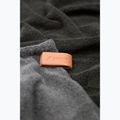 Рушник Stryve Towell+ Pro iron grey 5