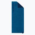 Рушник STRYVE Towell+ Pro active blue