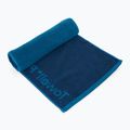 Рушник STRYVE Towell+ Pro active blue 2