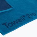Рушник STRYVE Towell+ Pro active blue 3