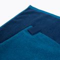 Рушник STRYVE Towell+ Pro active blue 4