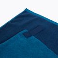 Рушник STRYVE Towell+ Pro active blue 5