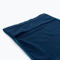 Рушник STRYVE Towell+ Pro active blue 6