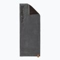 Рушник STRYVE Towell+ Pro iron grey