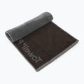 Рушник STRYVE Towell+ Pro iron grey 2