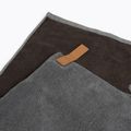 Рушник STRYVE Towell+ Pro iron grey 5